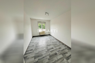  appartement lens 62300