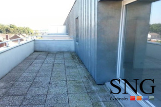  appartement lens 62300