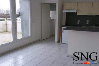  appartement lens 62300