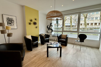  appartement lens 62300