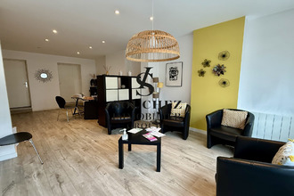  appartement lens 62300