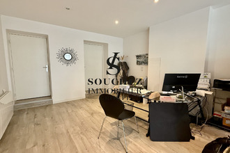  appartement lens 62300