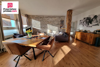  appartement lens 62300