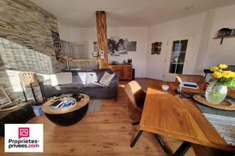  appartement lens 62300