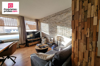  appartement lens 62300