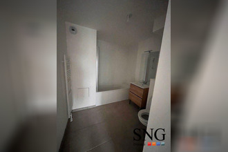  appartement lens 62300
