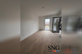  appartement lens 62300