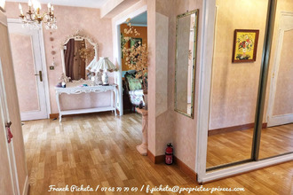  appartement lens 62300