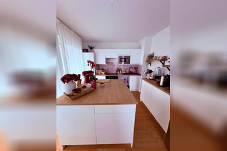  appartement lens 62300
