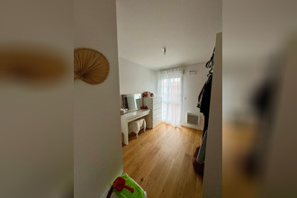  appartement lens 62300