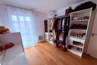  appartement lens 62300