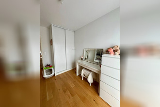  appartement lens 62300