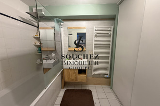  appartement lens 62300