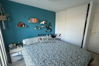  appartement lens 62300