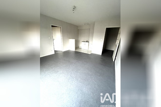  appartement lens 62300