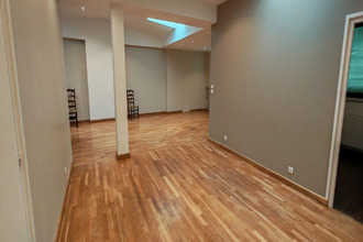  appartement lens 62300