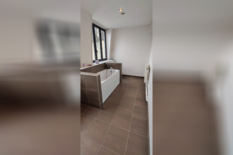  appartement lens 62300