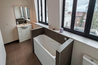  appartement lens 62300