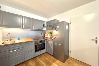  appartement lens 62300