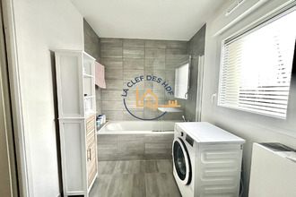  appartement lens 62300