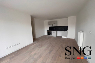  appartement lens 62300