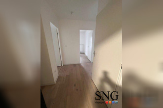  appartement lens 62300