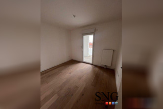  appartement lens 62300