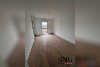  appartement lens 62300