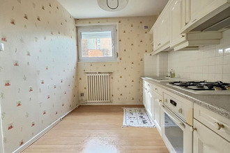  appartement lens 62300