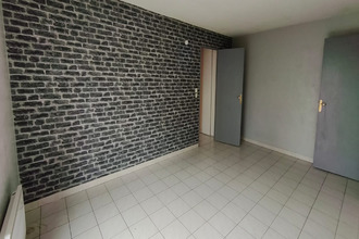  appartement lens 62300