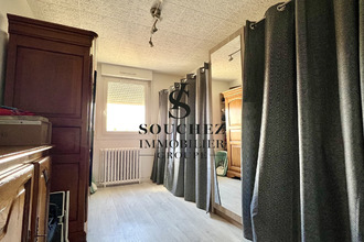  appartement lens 62300