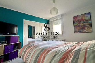  appartement lens 62300