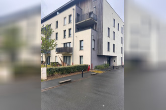  appartement lens 62300