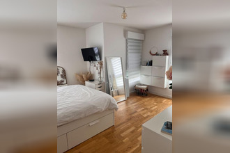  appartement lens 62300