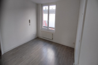  appartement lens 62300