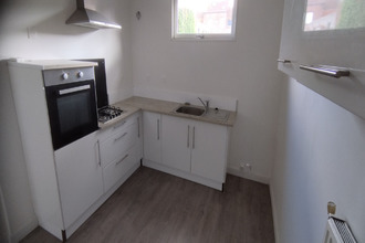  appartement lens 62300