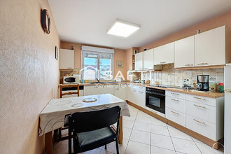  appartement lens 62300