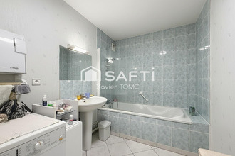  appartement lens 62300