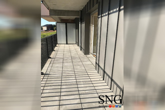  appartement lens 62300