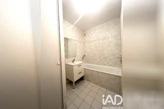  appartement lens 62300