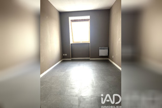  appartement lens 62300