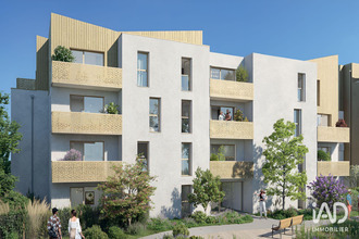  appartement lens 62300