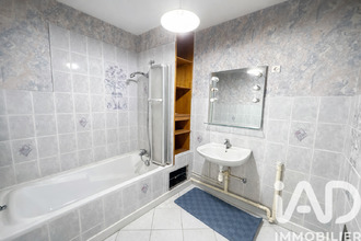  appartement lens 62300