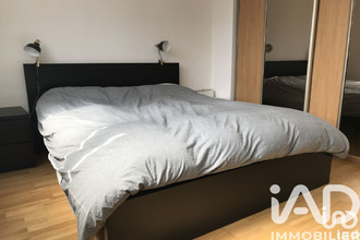  appartement lens 62300