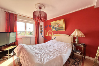  appartement lens 62300