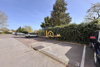  appartement lens 62300