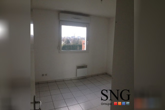  appartement lens 62300