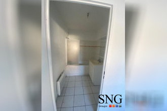  appartement lens 62300