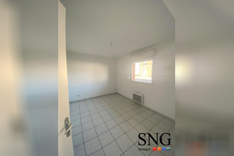  appartement lens 62300