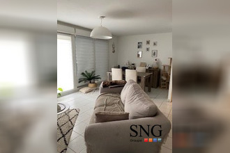  appartement lens 62300